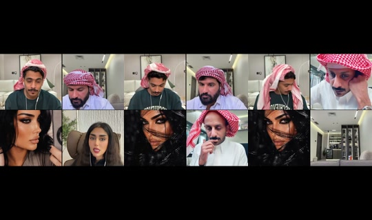 rs2ii TikTok Live — Aug 24, 2026, 4:16 AM