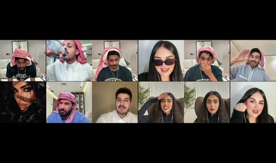 rs2ii TikTok Live — Aug 24, 2026, 5:06 AM