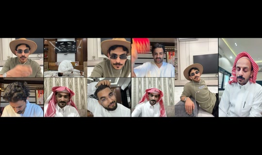 rs2ii TikTok Live — Aug 25, 2026, 5:12 AM