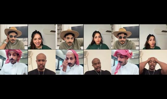rs2ii TikTok Live — Aug 25, 2026, 6:02 AM