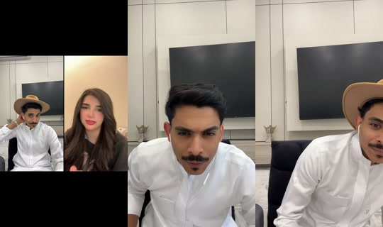 rs2ii TikTok Live — Aug 26, 2026, 2:32 AM