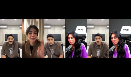 rs2ii TikTok Live — Aug 26, 2026, 9:41 PM