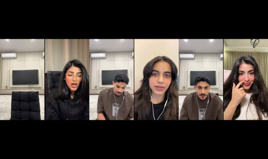 rs2ii TikTok Live — Aug 26, 2026, 11:22 PM