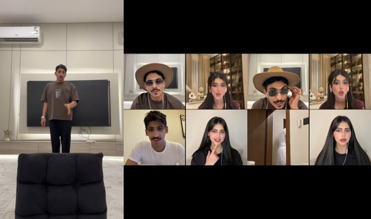 rs2ii TikTok Live — Aug 27, 2026, 3:13 AM