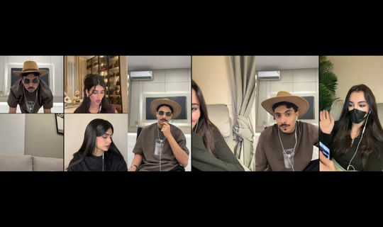 rs2ii TikTok Live — Aug 27, 2026, 4:04 AM