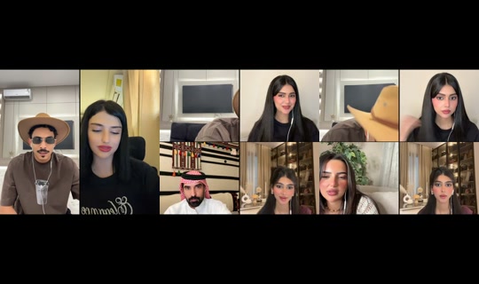 rs2ii TikTok Live — Aug 27, 2026, 4:54 AM
