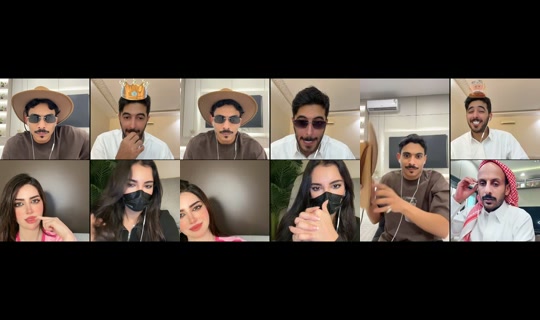 rs2ii TikTok Live — Aug 27, 2026, 5:44 AM