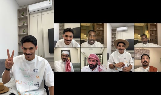 rs2ii TikTok Live — Aug 29, 2026, 2:48 AM