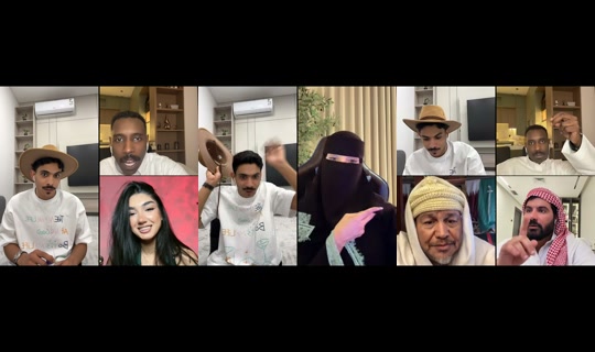 rs2ii TikTok Live — Aug 29, 2026, 3:38 AM