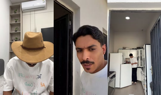rs2ii TikTok Live — Aug 29, 2026, 4:10 AM