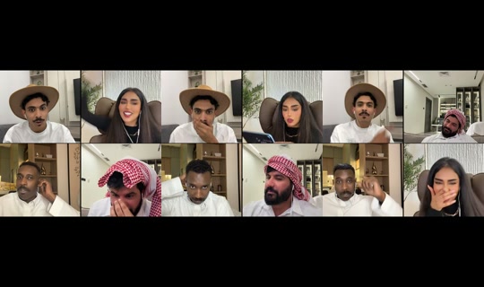 rs2ii TikTok Live — Aug 29, 2026, 5:02 AM