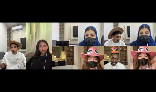 rs2ii TikTok Live — Aug 29, 2026, 5:52 AM