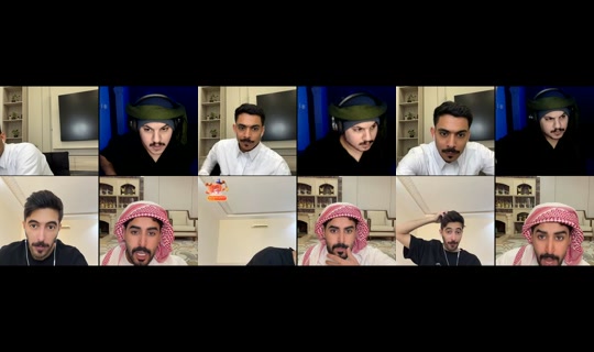 rs2ii TikTok Live — Sep 29, 2026, 8:07 AM