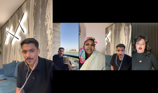 rs2ii TikTok Live — Oct 1, 2026, 5:46 AM