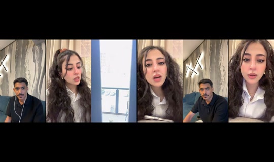 rs2ii TikTok Live — Oct 1, 2026, 6:37 AM