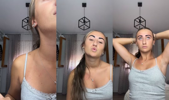 rserranoo__ TikTok Live — Sep 17, 2026, 2:37 PM