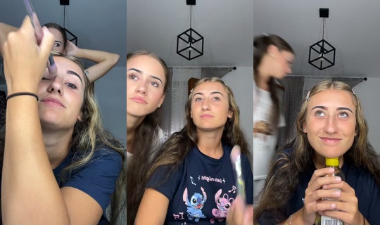 rserranoo__ TikTok Live — Sep 19, 2026, 5:48 PM