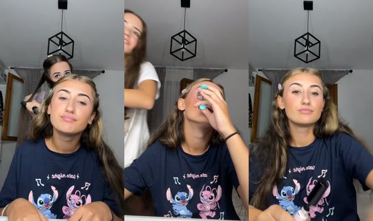 rserranoo__ TikTok Live — Sep 19, 2026, 6:02 PM
