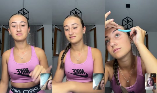 rserranoo__ TikTok Live — Sep 23, 2026, 4:25 PM