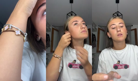 rserranoo__ TikTok Live — Sep 26, 2026, 3:14 PM