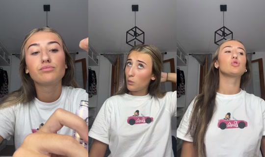 rserranoo__ TikTok Live — Sep 27, 2026, 4:54 PM