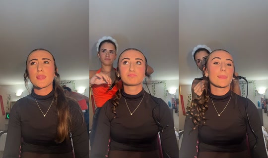 rserranoo__ TikTok Live — Oct 3, 2026, 5:36 PM