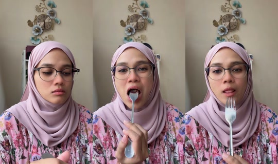 rsfar00 TikTok Live — Aug 24, 2026, 5:57 AM