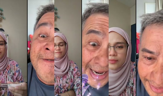 rsfar00 TikTok Live — Aug 24, 2026, 6:12 AM
