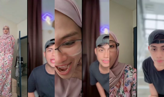 rsfar00 TikTok Live — Aug 24, 2026, 8:07 AM