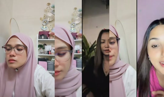 rsfar00 TikTok Live — Aug 24, 2026, 12:27 PM
