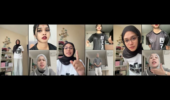 rsfar00 TikTok Live — Aug 25, 2026, 12:52 AM
