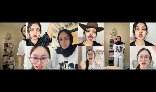 rsfar00 TikTok Live — Aug 25, 2026, 5:52 AM