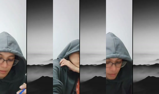 rsfar00 TikTok Live — Aug 28, 2026, 3:03 PM