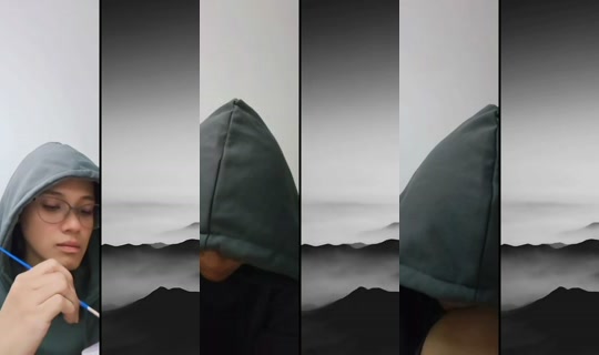 rsfar00 TikTok Live — Aug 28, 2026, 3:55 PM