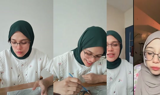 rsfar00 TikTok Live — Aug 29, 2026, 3:17 AM