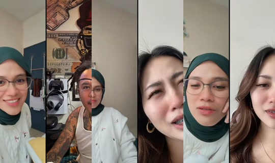 rsfar00 TikTok Live — Aug 29, 2026, 4:07 AM