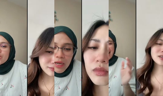 rsfar00 TikTok Live — Aug 29, 2026, 4:58 AM