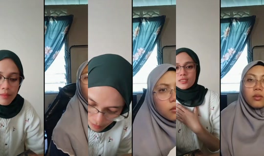 rsfar00 TikTok Live — Aug 29, 2026, 8:40 AM