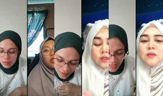 rsfar00 TikTok Live — Aug 29, 2026, 9:30 AM