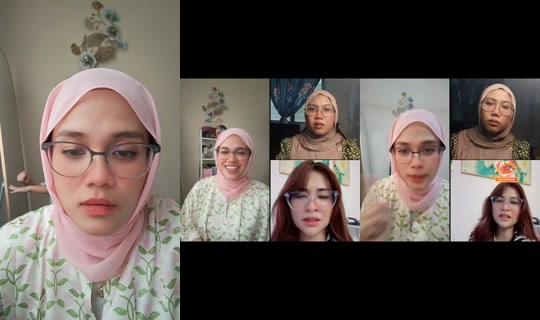 rsfar00 TikTok Live — Oct 2, 2026, 10:12 AM