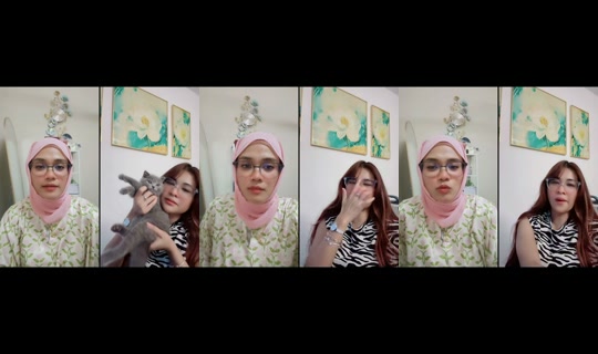 rsfar00 TikTok Live — Oct 2, 2026, 11:02 AM