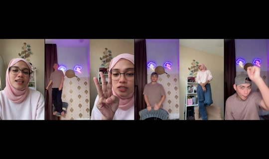 rsfar00 TikTok Live — Oct 3, 2026, 1:10 AM