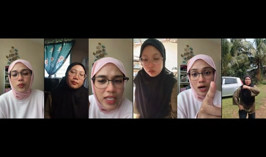 rsfar00 TikTok Live — Oct 3, 2026, 6:06 AM