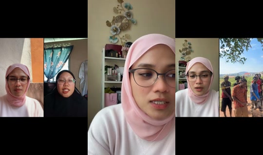 rsfar00 TikTok Live — Oct 3, 2026, 6:57 AM