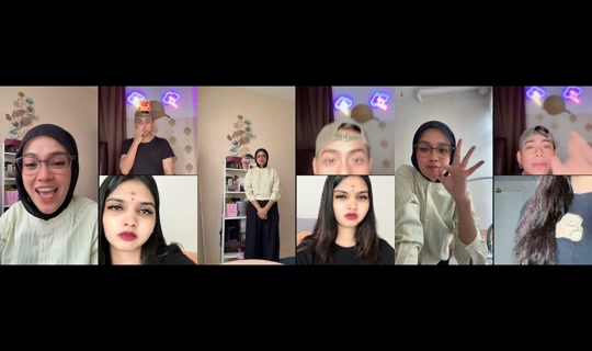 rsfar00 TikTok Live — Oct 4, 2026, 1:13 AM