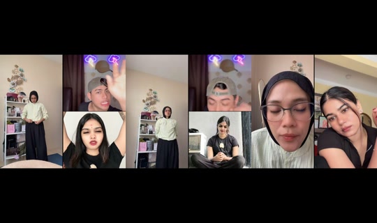 rsfar00 TikTok Live — Oct 4, 2026, 2:03 AM