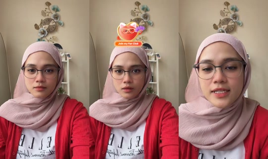 rsfar00 TikTok Live — Oct 5, 2026, 4:17 AM