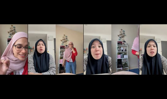 rsfar00 TikTok Live — Oct 5, 2026, 6:10 AM