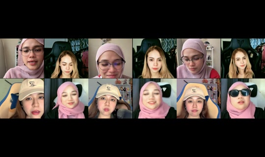 rsfar00 TikTok Live — Oct 5, 2026, 8:44 AM