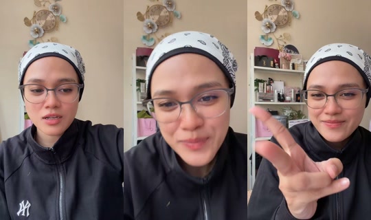 rsfar00 TikTok Live — Oct 7, 2026, 9:05 AM